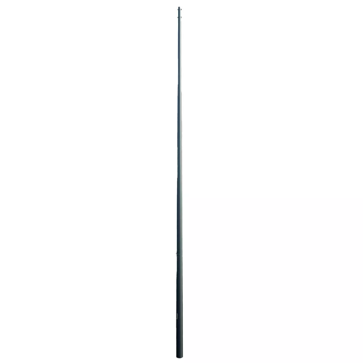 Опора ТАНС.12.049.000 (НПК-5,0/6,25-02-ц)