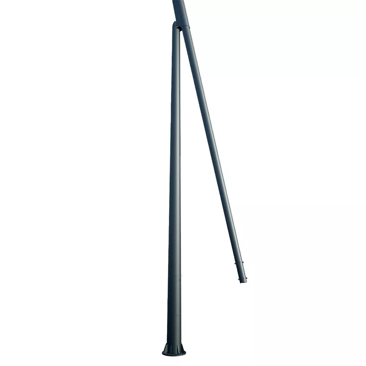 Опора ТАНС.15.154.000 (П-ФК-6-к-ц)