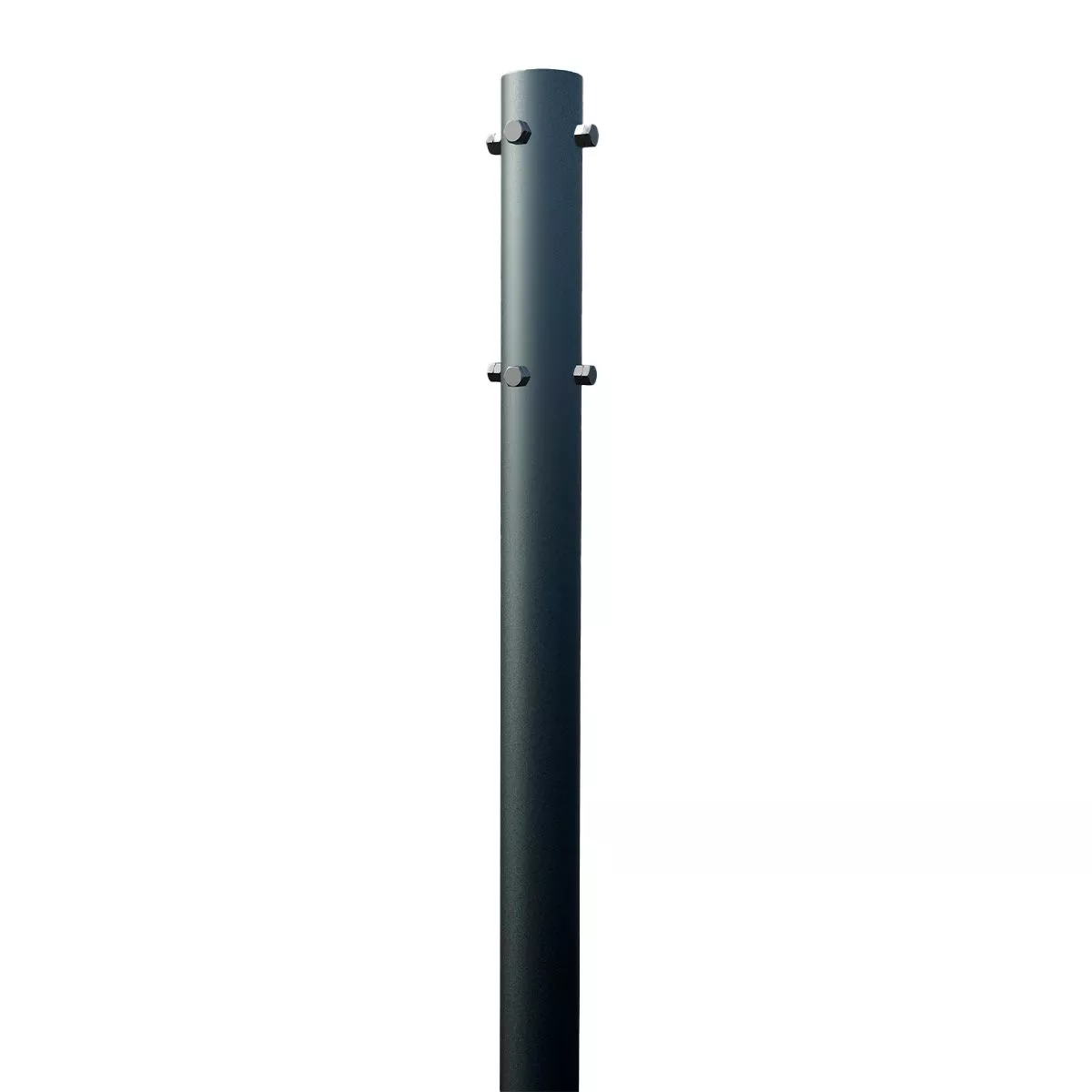 Опора ТАНС.12.049.000 (НПК-5,0/6,25-02-ц)