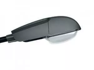 Светильник Консул металлогалогенный консольный