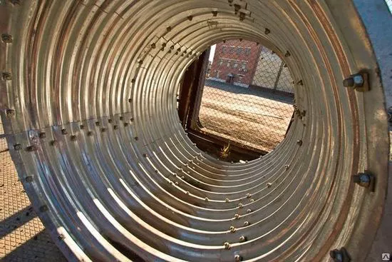 Строительство дороги в городе Когалым