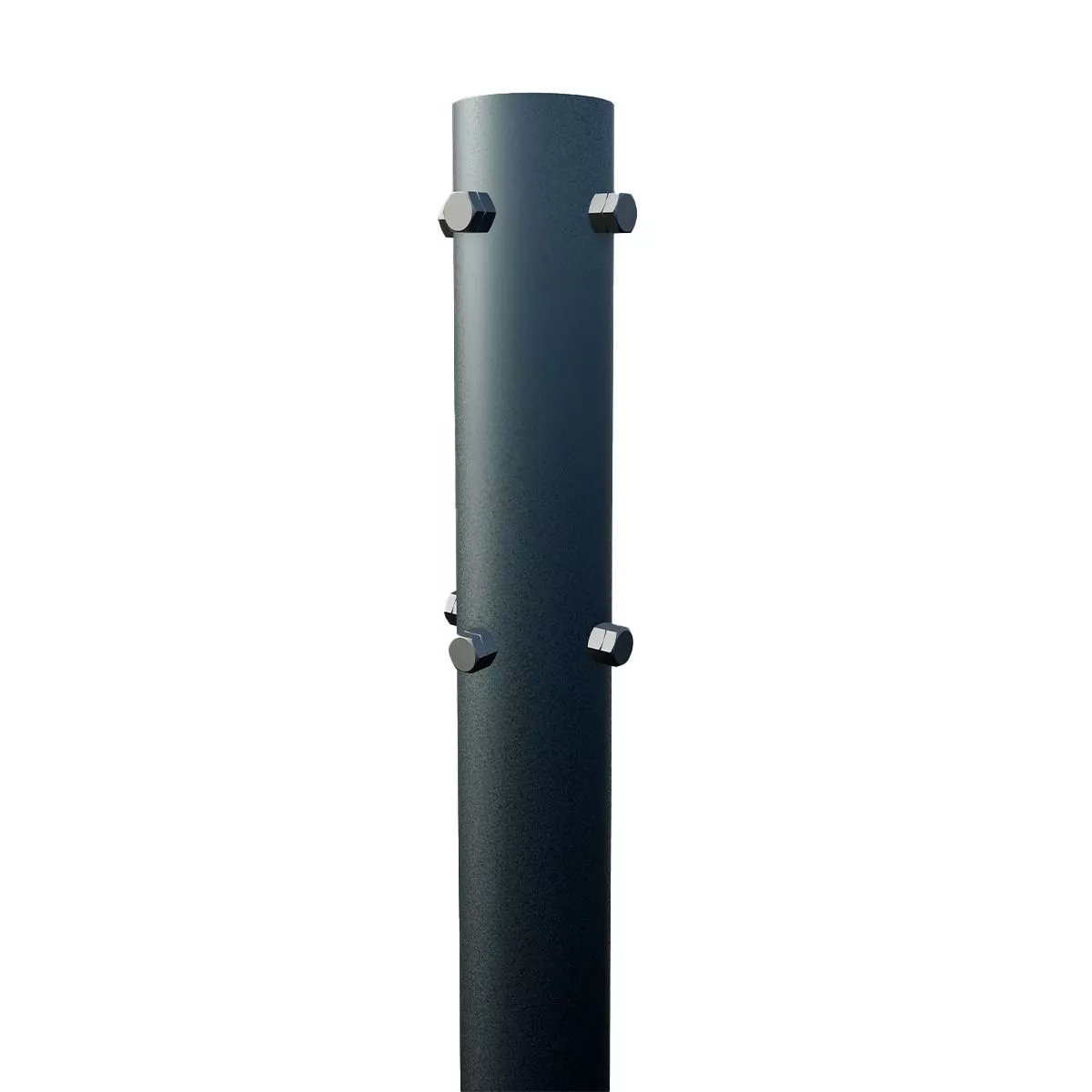 Опора НФК-8,0-02-ц