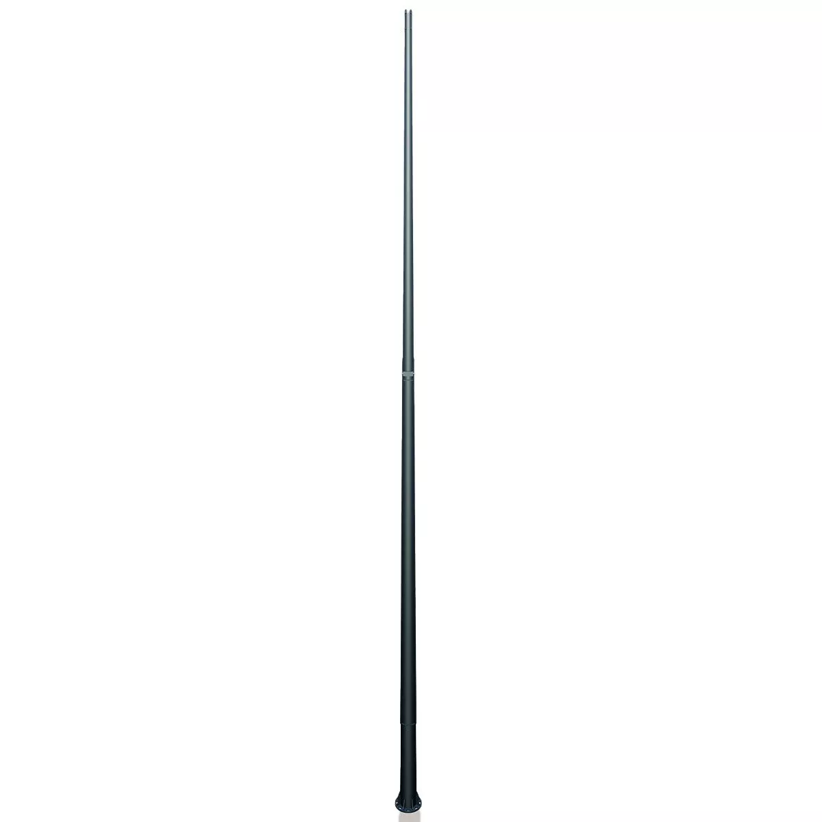 Опора ТАНС.15.154.000 (П-ФК-6-к-ц)