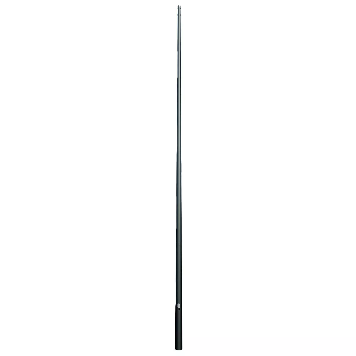 Опора ТАНС.12.049.000 (НПК-5,0/6,25-02-ц)