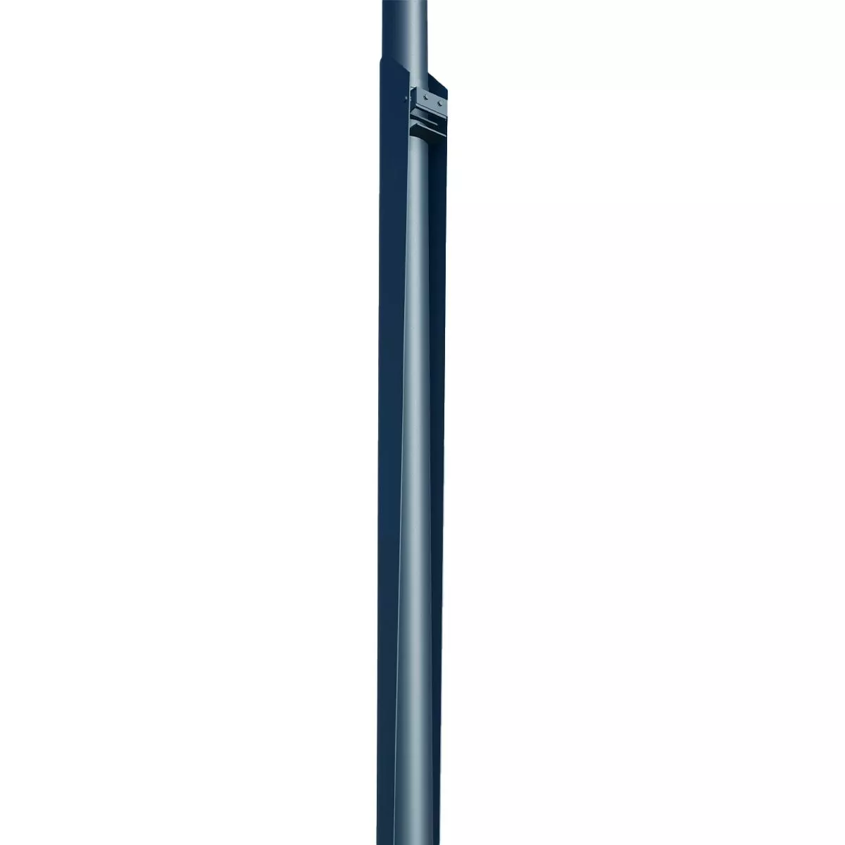 Опора ТАНС.15.154.000 (П-ФК-6-к-ц)