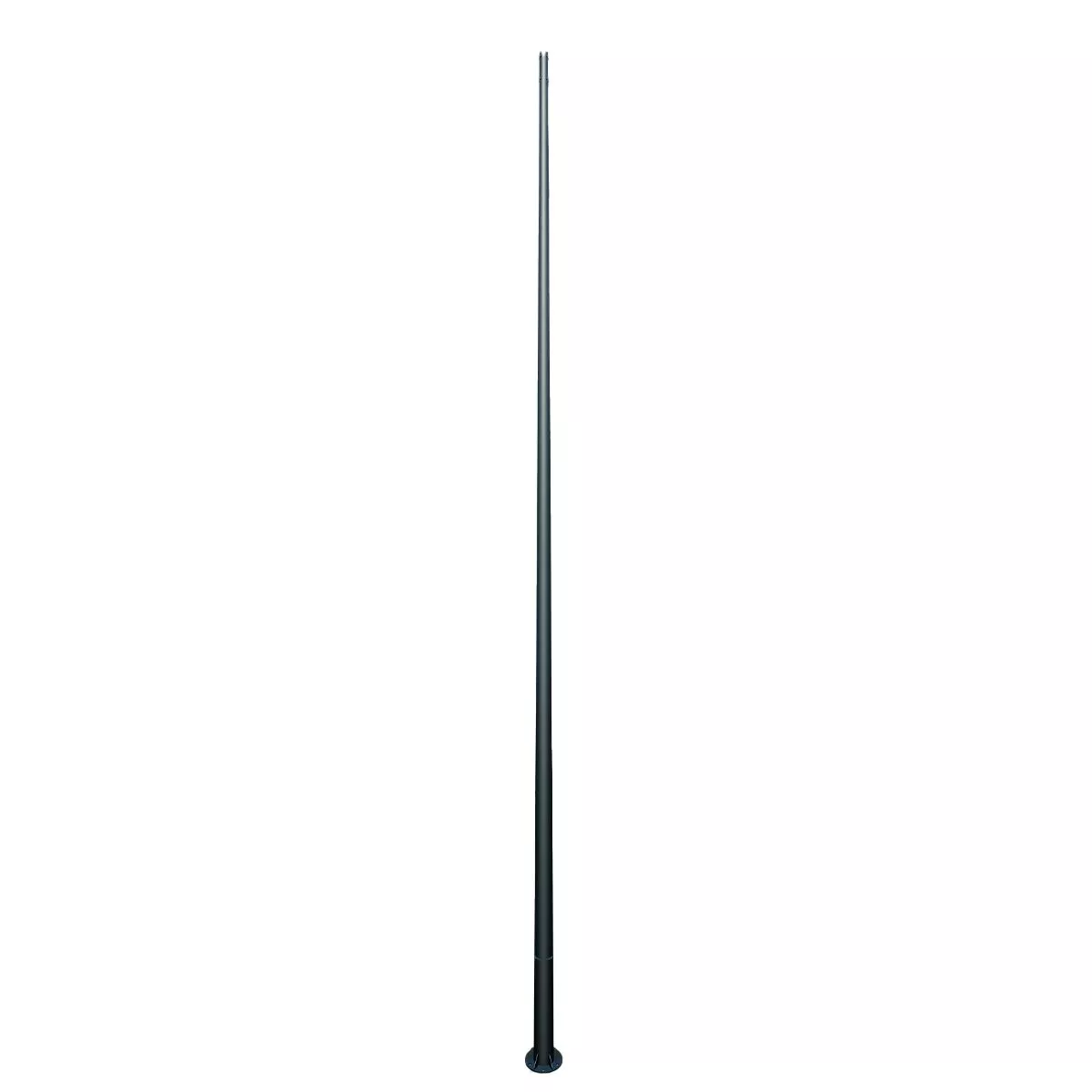 Опора НФК-8,0-02-ц