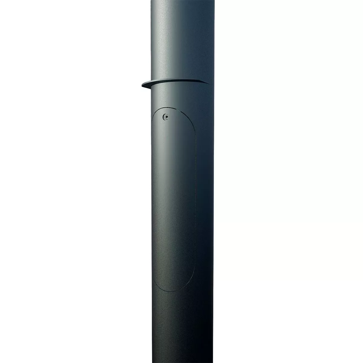 Опора ТАНС.12.049.000 (НПК-5,0/6,25-02-ц)