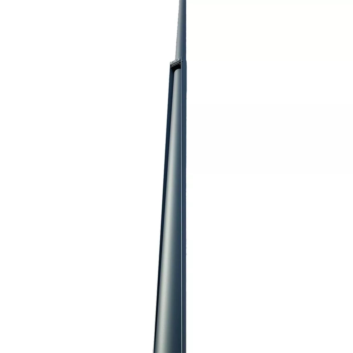 Опора ТАНС.15.154.000 (П-ФК-6-к-ц)