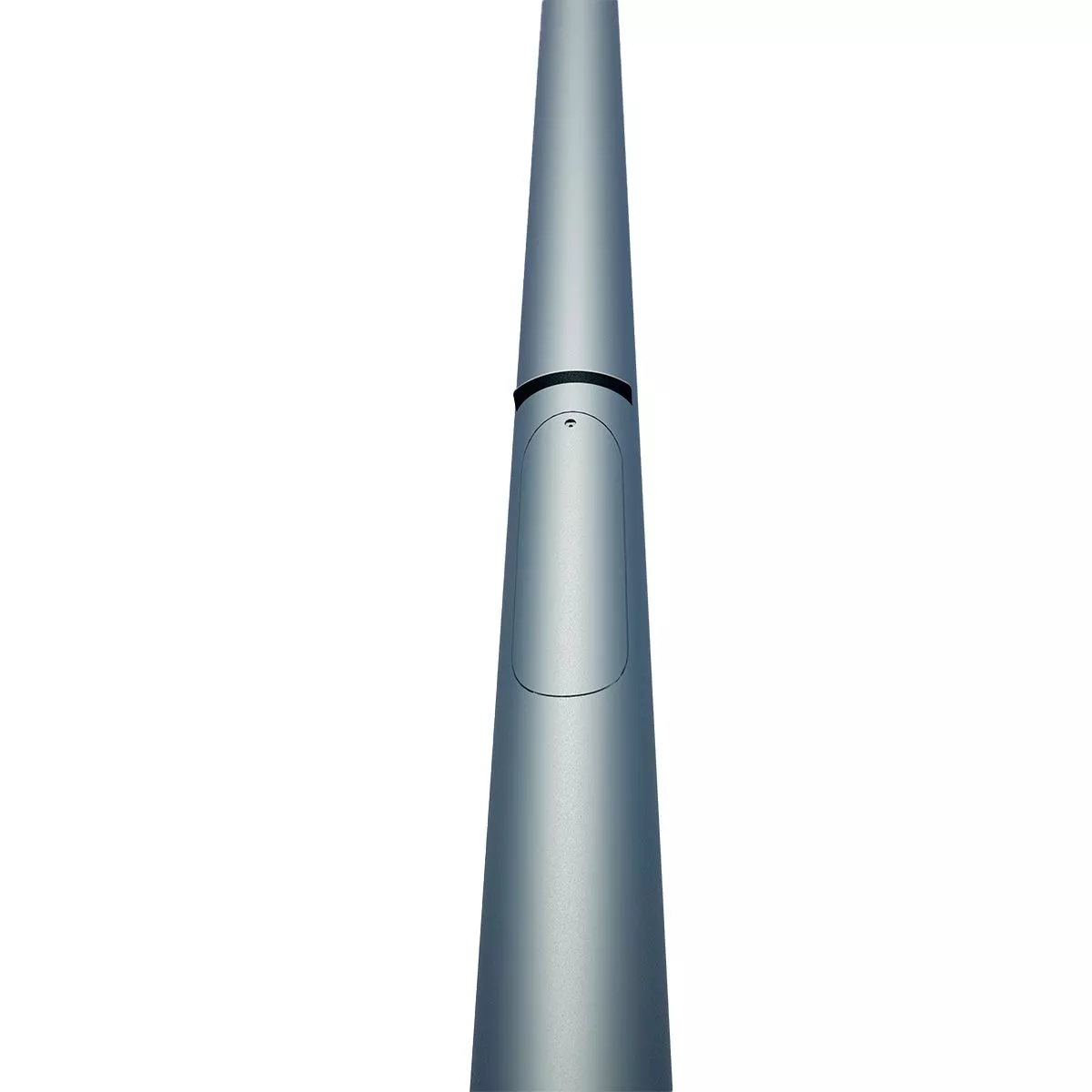 Опора НФК-8,0-02-ц