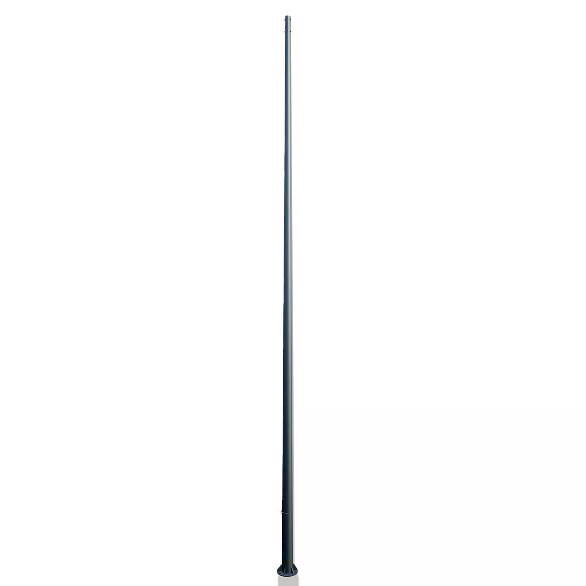 Опора НФК-8,0-02-ц