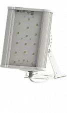 BNL 16-40W / Д / Ф