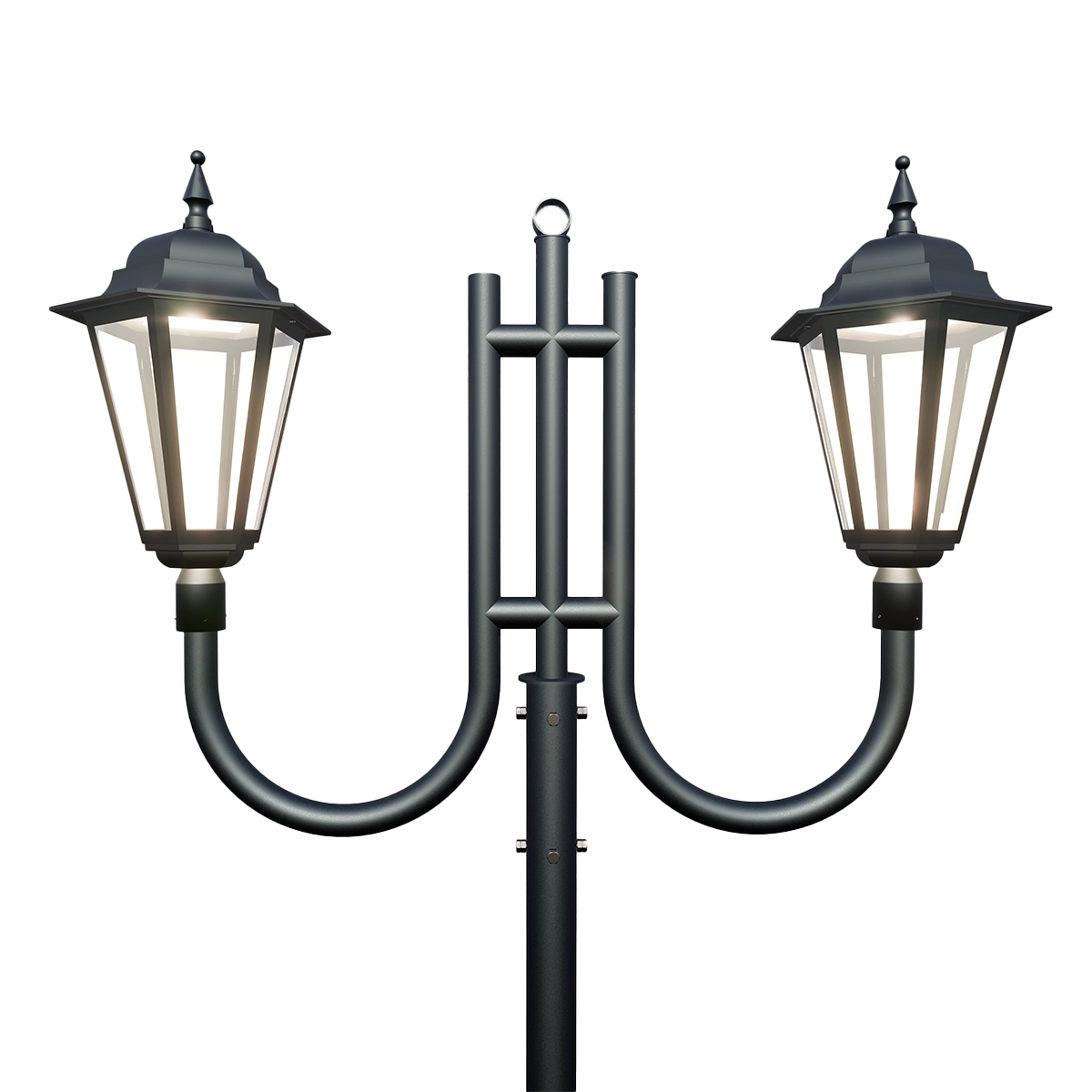 Осветительная система Лигово 09-5-2