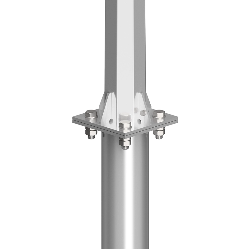 Молниеотвод МОГК-45