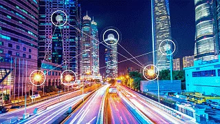  Как зарядить смартфон и самокат «с ладони», не выходя из интернета