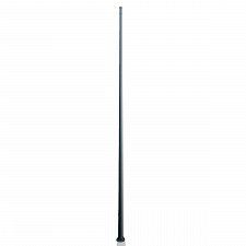 МНО-ФК-12-0,2-ц(лк)-ГОСТ 32947-2014